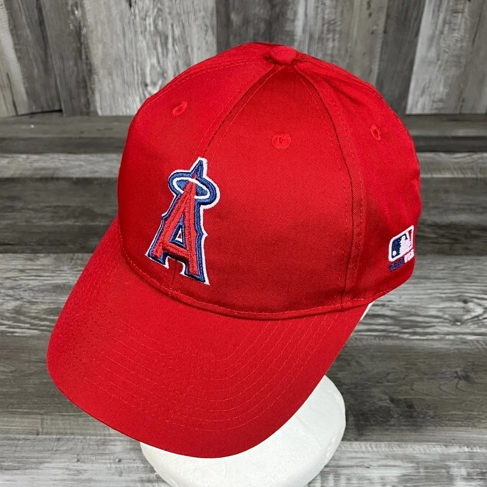 Oc Sports los angeles